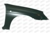 PRASCO DW0073003 Wing